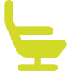 Office Furniture icon